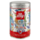 illy Art Collection Classico Caffè Tostato Macinato per Espresso 250 g