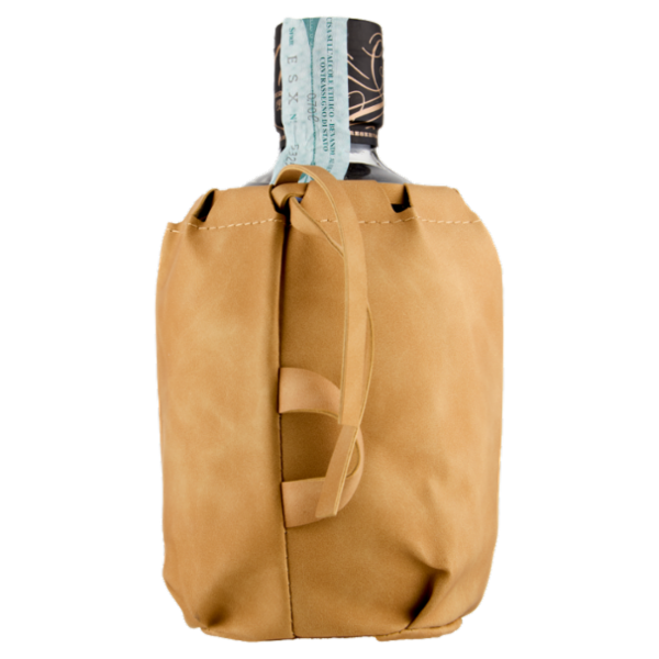 Pampero Aniversario Reserva Exclusiva Ron de Venezuela D.O.C 70 cl