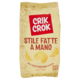 Crik Crok Stile Fatte a Mano 110 g