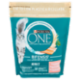 PURINA ONE Adult Ricco in Salmone 800 g