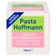 Pasta Hoffmann 100 g