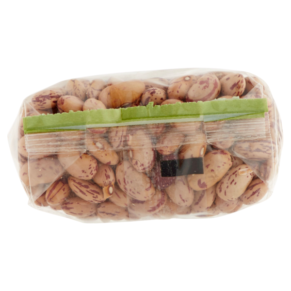 Colfiorito Fagioli Borlotti 400 g