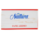 Náttúra Pane Azzimo senza lievito 200 g