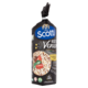Riso Scotti Risette Venere 120 g