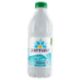 parmalat Magro con Gusto con Vitamina D Latte Scremato 1000 ml