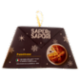 Selex Saper di Sapori Panettone Classico 1 kg