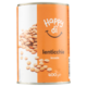 Happy dì Lenticchie Lessate 400 g
