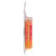Maybelline New York Baby Lips - Balsamo labbra - Cherry Me