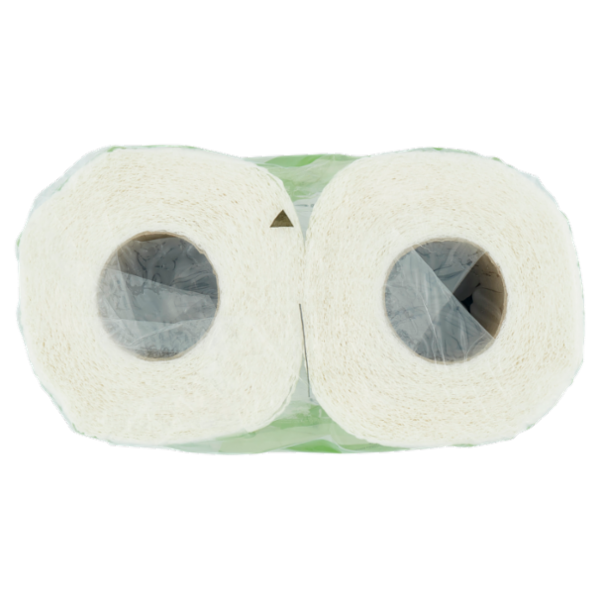 Consilia Asciuga Casa 2 Veli 2 rotoli