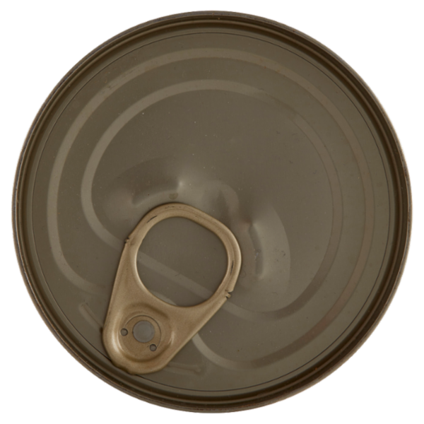 IL GIGANTE Pomodori Pelati 400 g