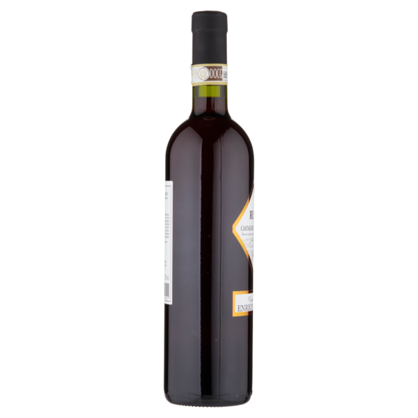 Enrico Morando Ruché di Castagnole Monferrato 75 cl