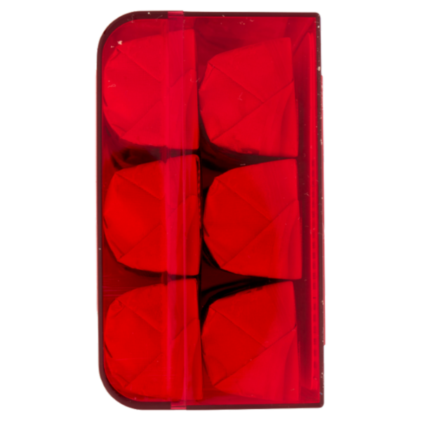 Mon Chéri 30 pezzi 315 g