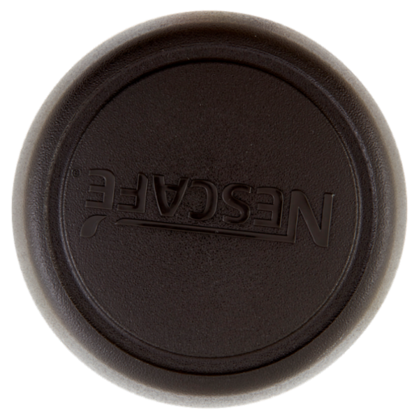 NESCAFÉ Classic Caffè Solubile Barattolo 200 g