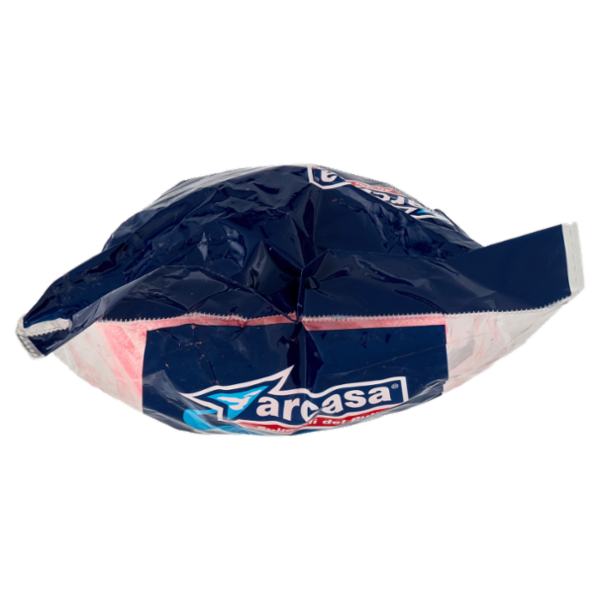 arcasa Ether Fiore di Spugna