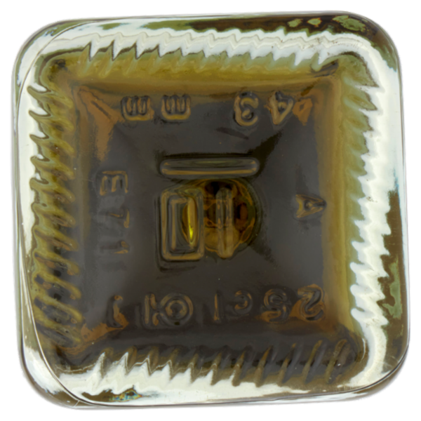 Monini Condimento Aromatizzato Tartufo Nero a Base di Olio Extravergine di Oliva 250 ml