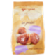 Vergani Marrons Glacés in pezzi 200 g