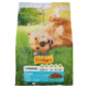 PURINA FRISKIES Cane Light Con Pollo e Verdure 3 kg
