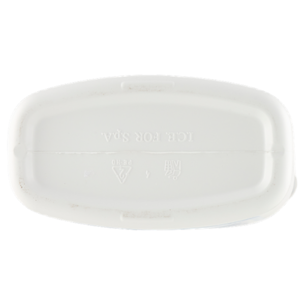 Consilia Detergente per Bagno 750 ml