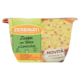 Zerbinati Zuppa con Verze e Lenticchie 620 g