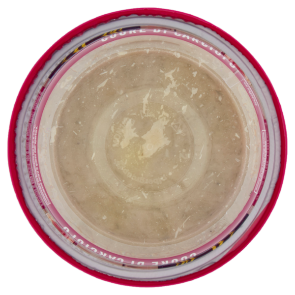 Biffi Che Sugo! Sugo al Cuore di Carciofo 100% Vegetale senza aglio 150 g