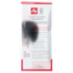 illy Classico 18 Cialde per Caffè Espresso 131 g