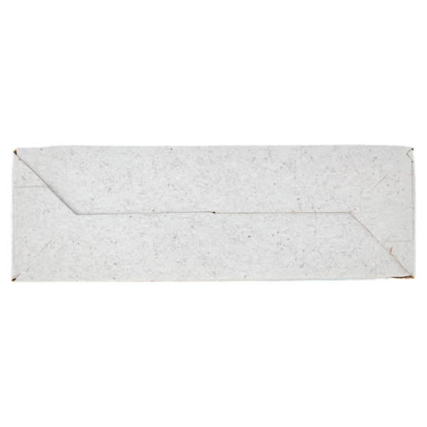 ADoC Naturally Premium Filetti di Tonnetto con Manzo 9 x 50 g