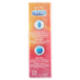 Durex Preservativi Pleasuremax, 12 profilattici