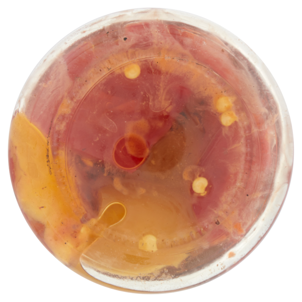 Saclà Specialità Peperoni Grigliati 290 g