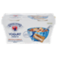 Sterzing Vipiteno Yogurt intero Frutta e Cereali Senza Glutine 2 x 125 g