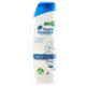 Head & Shoulders Shampoo Antiforfora Classic Clean 225 ml