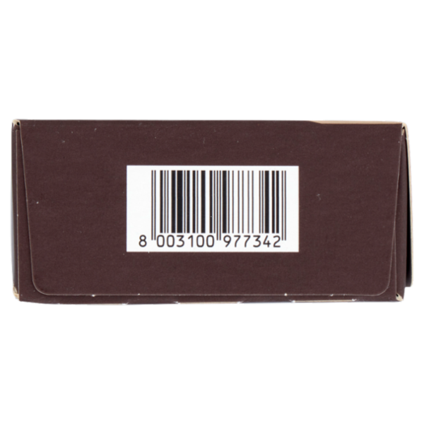 Selex Saper di Sapori Caffè in Capsule Espresso 100% Arabica Colombia Compatibili Nespresso 10 pezzi