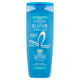 L'Oréal Paris Shampoo Elvive Antiforfora, Per Capelli Normali, 285 ml
