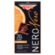 Novi NeroNero 70% Cacao Arancia 75 g