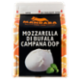 Mandara Mozzarella di Bufala Campana Dop 100 g