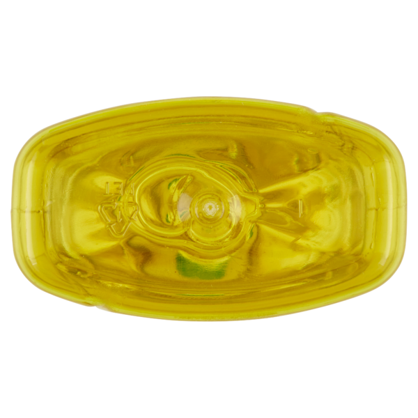 Winni's Naturel Piatti Concentrato Bergamotto e Zenzero con estratto di Aloe Bio 500 ml