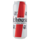 Ichnusa 50 cl