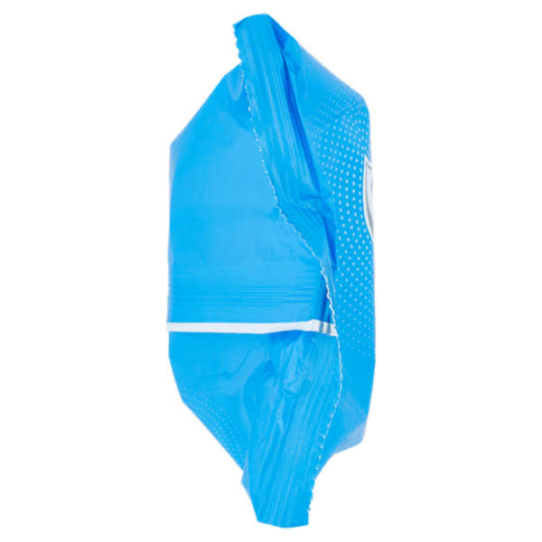 Bontà Viva Stracchino 0,320 Kg