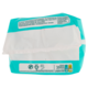 Pampers Baby-dry Mutandino 4 Maxi 16 pz