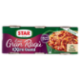 Star il mio Gran Ragù Extra Gusto 3 x 100 g