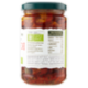 Bio Gustiamo Pomodori Secchi di Puglia 280 g