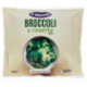 IL GIGANTE Broccoli a rosette Surgelati 450 g