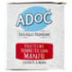 ADoC Naturally Premium Filetti di Tonnetto con Manzo 9 x 50 g