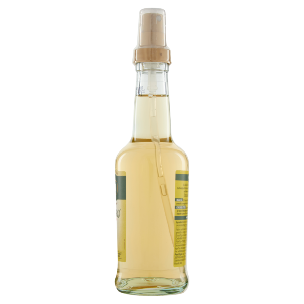 Ponti DolceAgro il Delicato 250 ml