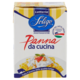 Latteria Soligo Panna da cucina 200 ml