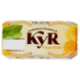 KYR Pappa Reale 2 x 125 g
