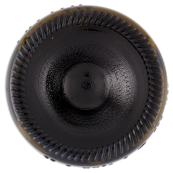 Cantina Lavis Ritratti Chardonnay Trentino DOC 750 ml