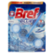 BREF WC Blue Activ+ Igiene 50 g