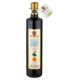 Terre di Capitani Olio Extravergine di Oliva Biologico D.O.P. Umbria Colli Martani 0,75 l