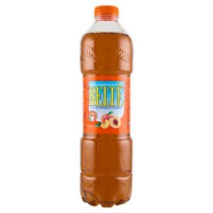 Beltè Con Infuso Di Pesca 1,5 L