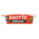 Viva la Mamma Risotto Asparagi 250 g